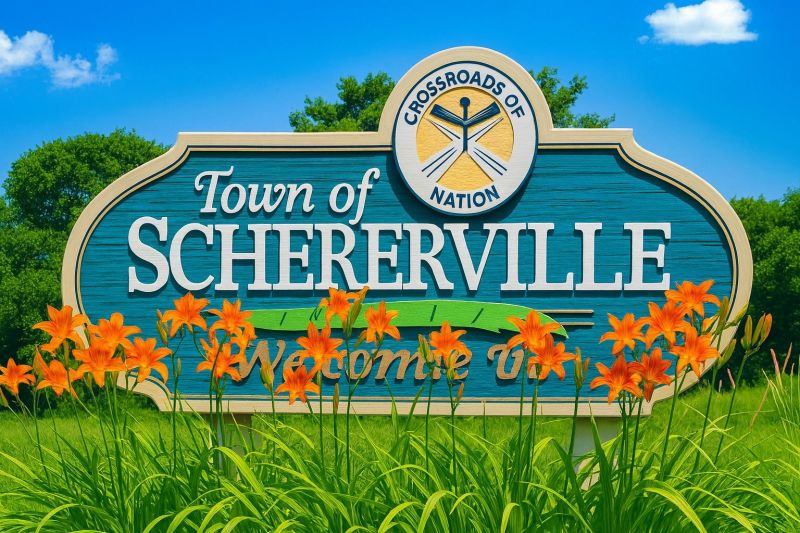 Best Bathroom Remodeling pros in Schererville, IN