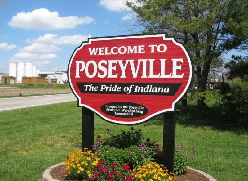 Best Bathroom Remodeling pros in Valparaiso, IN