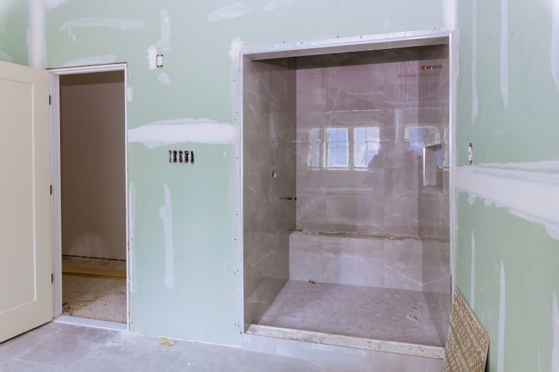 Decorative Tile Accents