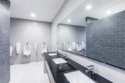 Top Bathroom Remodeling Companies in Dyer, IN