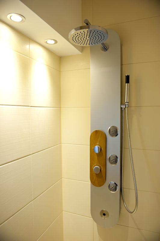 Best Shower Renovation Contractors IN Saint John, IN